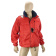 Osculati 24.250.03 - Rainjacket, Self-Inflating Belt, Safety Harness L