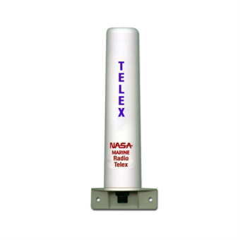 NASA Antenna 147.3 kHz