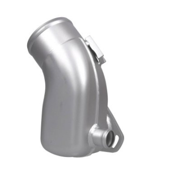 Kohler 256651 - Mixing Elbow Fitting 13-19-20EFOZ(D)