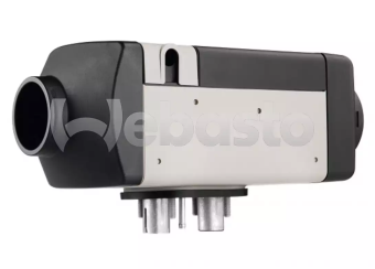 Webasto 9037572B - SOD Air Top 2000 STC Petrol 12V RV Standard
