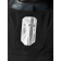 Henri Lloyd Elite Offshore Dry Top Size XL Black Henri Lloyd Elite Offshore Dry Top Size XL Black