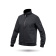 Plastimo 71342 - Flight Jacket For Women Black Size L