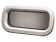 Lewmar 39110090 - Size 10 Atlantic Portlight 174 x 304 mm