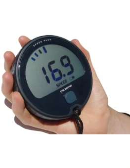 Velocitek SpeedpuckMK2 Speedpuck MK2