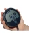 Velocitek SpeedpuckMK2 Speedpuck MK2