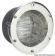 Osculati 13.259.12 - Twin Stern Recess Ligth 12V35W