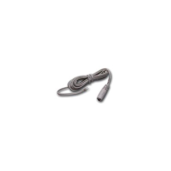Hollex Adapter Cable 3.5/1.35 Female/Wire L=1000