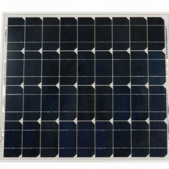 Victron Energy SPM040901200 - Solar Panel 90W-12V Mono Series 4a