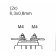 VDO VDO Sensor - Oil Pressure - B3 25 Bar - 3/8-18 Dryseal