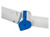 Weyer Hand Brush 190mm