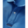 Henri Lloyd Dri-Fast Polo Shirt Size L Swan Blue Henri Lloyd Dri-Fast Polo Shirt Size L Swan Blue