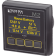 Blue Sea M2 DC Multimeter with SoC