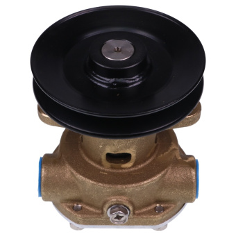 Kohler GM104855 - Seawater Pump
