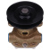 Kohler GM104855 - Seawater Pump Kohler GM104855 - Seawater Pump