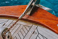 How to Install a Windlass Anchor System on Your Boat