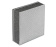 Merford Merfocom Sound Insulation Board Grey 1190x990x35mm