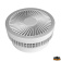 Trem L6412200 - Ventilator 12V Trem L6412200 - Ventilator 12V