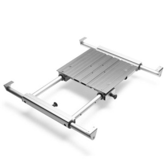 Zwaardvis Z.639030 T-System X-Move Table Support