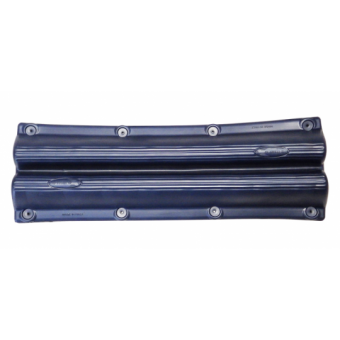 Marina Fender Mega 1