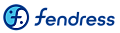 Fendress Fender Covers