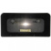 Lewmar 361743999 - Flush2g Lid Assembly