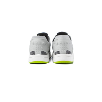 Plastimo 68459 - White Fuze Shoe Size 10