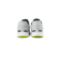 Plastimo 68459 - White Fuze Shoe Size 10 Plastimo 68459 - White Fuze Shoe Size 10