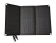 SUNBEAMsystem Tough Fold 21W Solar Panel