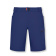 Henri Lloyd Explorer 2.0 Shorts Size 50 Blue