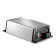 Dometic DCC 1224-10 - Perfect Power Charging Converter 10A