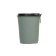 FlexTrash Ocean Green Small