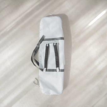 Remigo Bag/Backpack