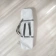 Remigo Bag/Backpack