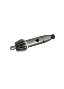 Lewmar 89000048 - Input Pinion Cobra 3-5