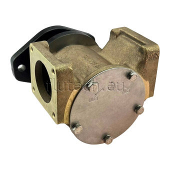 Sherwood G2910X - Bronze Impeller Pump Replaces G1816X