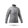 Plastimo 70394 - Cell Insulated Jacket Platinum Women Size XL Plastimo 70394 - Cell Insulated Jacket Platinum Women Size XL