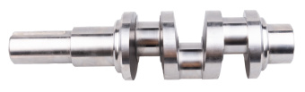 Parker 70-1302 Crankshaft for 3P20 Pump