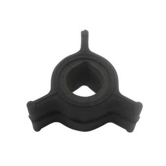 Talamex Neoprene Outboard Impeller Key Drive 3 Blades 11,12 x 39,00 x 17,70 mm
