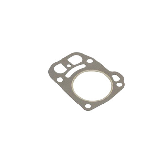 Whisper Power 50202029 - Gasket Cilinder Head