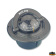 Trem L4595050 - Compass Ritchie Explorer 2" 3/4 Diameter 70 mm with Built-In Compensators and Back Light Trem L4595050 - Compass Ritchie Explorer 2" 3/4 Diameter 70 mm with Built-In Compensators and Back Light