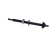 Roca 531147 - Plastic/Stainless steel (AISI304) Through-Hull Fitting for Spray Installation