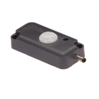 NauticLED BL01-PIR - Infrared Sensor Bar Light Switch For BL01
