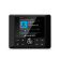 JL Audio 010-03129-00 - NMEA2000 Mediamaster MMR-40 Remote JL Audio 010-03129-00 - NMEA2000 Mediamaster MMR-40 Remote