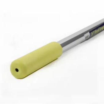 Swobbit SW46700 - Fixed Length Handle 24"