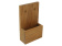 Eude Smartphone Holder 7.8x3.3x11.6cm
