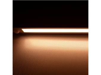 Talamex LED Lightbar With Motion Sensor