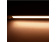 Talamex LED Lightbar With Motion Sensor