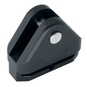 Harken 7353.38 - Unit 3 Forked Fixed Tack Terminal