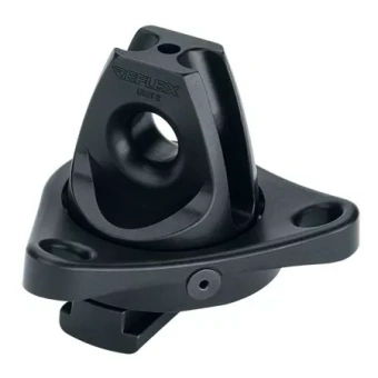Harken 7352.26 - Reflex Furler Unit 2, Tack Swivel Terminal