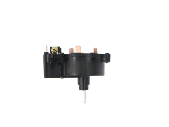 Talamex Speed Switch For All Models After 2017
